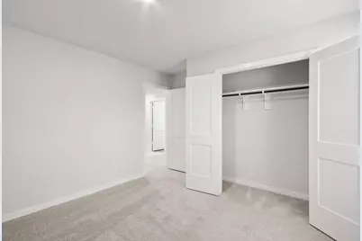 227 Brazen Forest Trail, Magnolia, TX 77354 - Photo 15