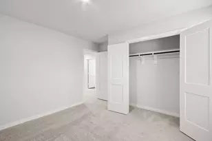 227 Brazen Frst Trl, Magnolia, TX 77354 - Photo 15