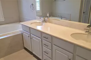 1624 Utah St, Houston, TX 77007 - Photo 11