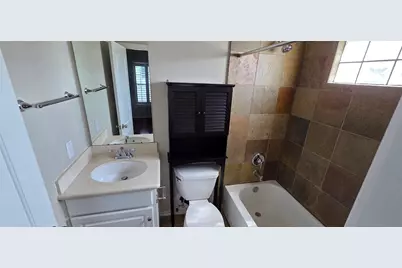 1624 Utah Street, Houston, TX 77007 - Photo 13