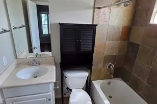 1624 Utah St, Houston, TX 77007 - Photo 13