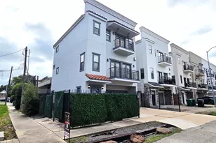 1624 Utah St, Houston, TX 77007 - Photo 1