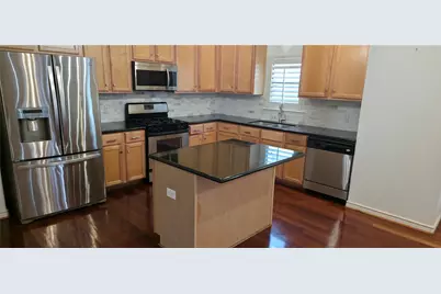 1624 Utah Street, Houston, TX 77007 - Photo 7