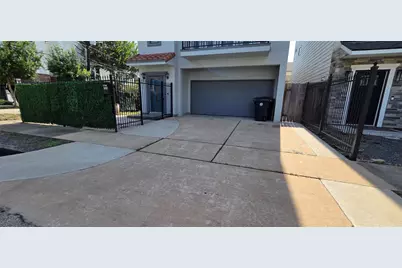 1624 Utah Street, Houston, TX 77007 - Photo 3