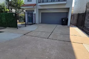 1624 Utah St, Houston, TX 77007 - Photo 3