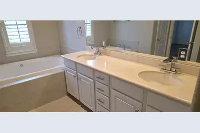 1624 Utah Street, Houston, TX 77007 - Photo 11