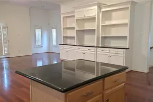 1624 Utah St, Houston, TX 77007 - Photo 9
