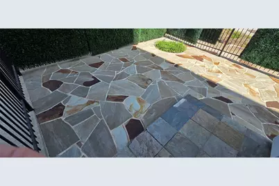 1624 Utah Street, Houston, TX 77007 - Photo 5