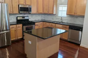 1624 Utah St, Houston, TX 77007 - Photo 7