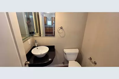 1624 Utah Street, Houston, TX 77007 - Photo 15