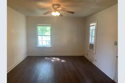 1412 15th Street, Huntsville, TX 77340 - Photo 7