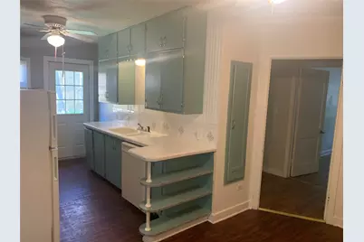 1412 15th Street, Huntsville, TX 77340 - Photo 9