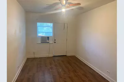 1412 15th Street, Huntsville, TX 77340 - Photo 15