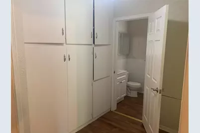 1412 15th Street, Huntsville, TX 77340 - Photo 13