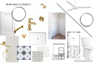 26938 Estuary Dr, Galveston, TX 77554 - Photo 23