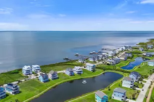 26938 Estuary Dr, Galveston, TX 77554 - Photo 41