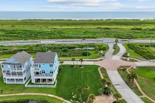 26938 Estuary Dr, Galveston, TX 77554 - Photo 7