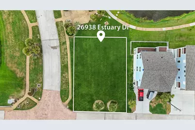 26938 Estuary Drive, Galveston, TX 77554 - Photo 5