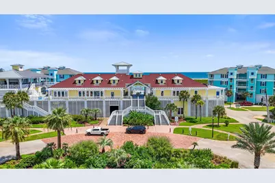 26938 Estuary Drive, Galveston, TX 77554 - Photo 27