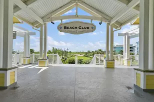 26938 Estuary Dr, Galveston, TX 77554 - Photo 29