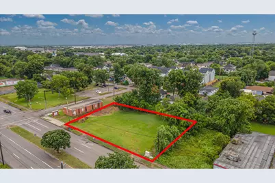 2016 Lockwood Drive, Houston, TX 77020 - Photo 3