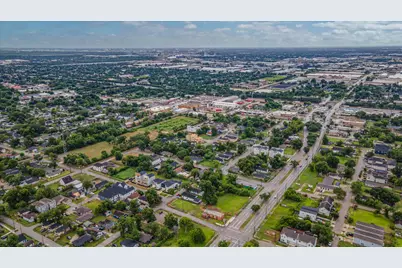 2016 Lockwood Drive, Houston, TX 77020 - Photo 31