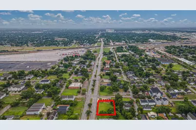 2016 Lockwood Drive, Houston, TX 77020 - Photo 23