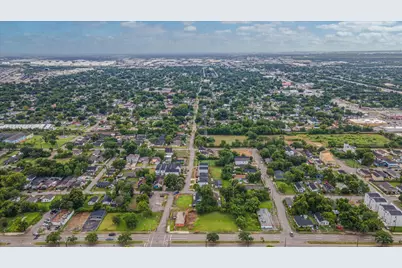 2016 Lockwood Drive, Houston, TX 77020 - Photo 25