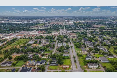 2016 Lockwood Drive, Houston, TX 77020 - Photo 29