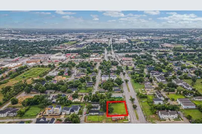 2016 Lockwood Drive, Houston, TX 77020 - Photo 13