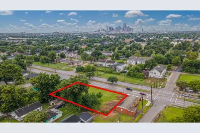 2016 Lockwood Drive, Houston, TX 77020 - Photo 11