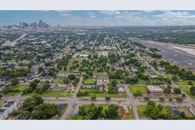 2016 Lockwood Drive, Houston, TX 77020 - Photo 19