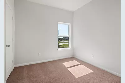 421 San Miguel Creek Drive, Katy, TX 77493 - Photo 11