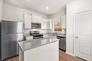 421 San Miguel Crk Dr, Katy, TX 77493 - Photo 5