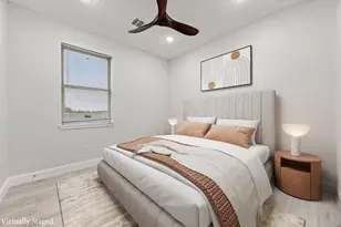 553 Rd 5822, Cleveland, TX 77327 - Photo 17