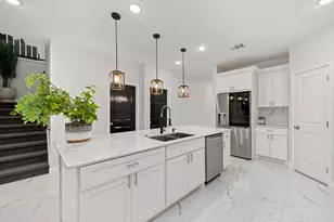 553 Rd 5822, Cleveland, TX 77327 - Photo 7