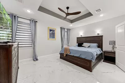 553 Road 5822, Cleveland, TX 77327 - Photo 9