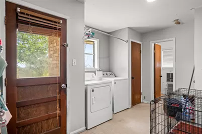 2623 Salem Road, Brenham, TX 77833 - Photo 21