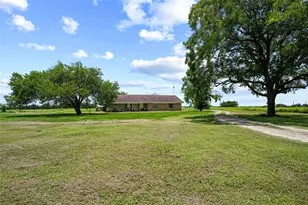 2623 Salem Rd, Brenham, TX 77833 - Photo 1