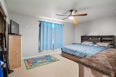 2623 Salem Road, Brenham, TX 77833 - Photo 15