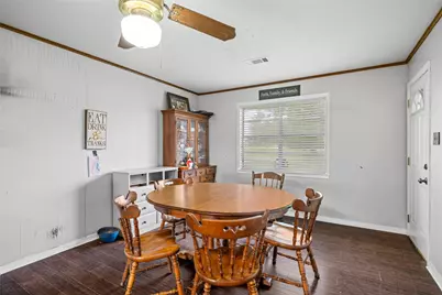 2623 Salem Road, Brenham, TX 77833 - Photo 19
