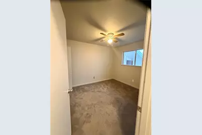 7603 Grape Street, Houston, TX 77074 - Photo 23