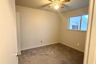7603 Grape St, Houston, TX 77074 - Photo 23