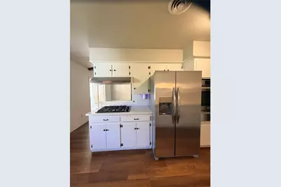 7603 Grape Street, Houston, TX 77074 - Photo 15