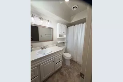7603 Grape Street, Houston, TX 77074 - Photo 25