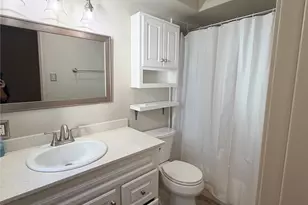 7603 Grape St, Houston, TX 77074 - Photo 25