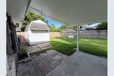7603 Grape Street, Houston, TX 77074 - Photo 7