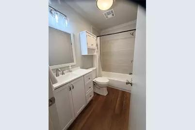 7603 Grape Street, Houston, TX 77074 - Photo 19