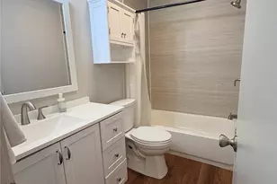 7603 Grape St, Houston, TX 77074 - Photo 19