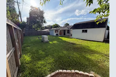 7603 Grape Street, Houston, TX 77074 - Photo 13